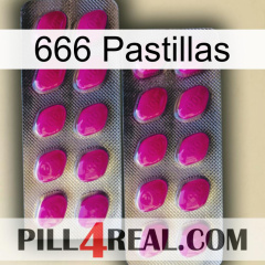 666 Pills 10